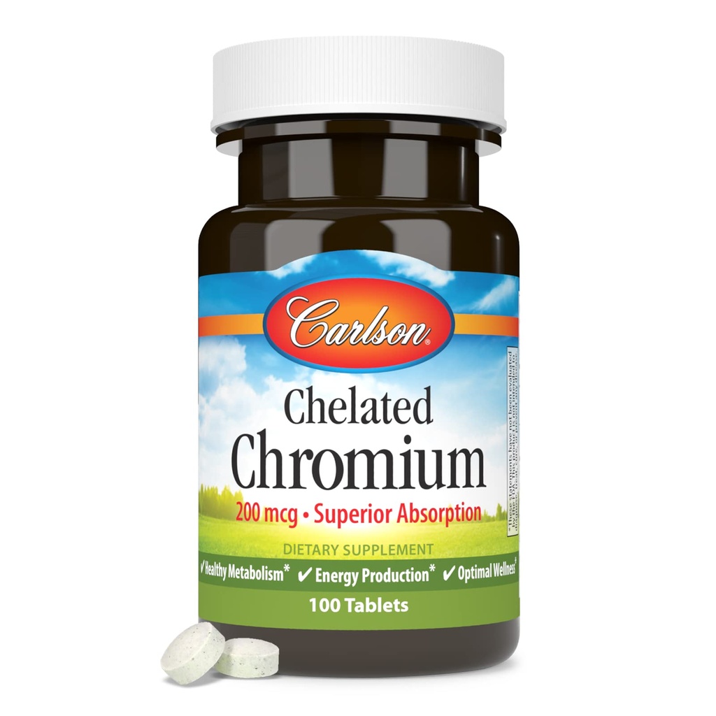 carlson-chelated-chromium-200-mcg-superi-5.jpg
