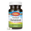 carlson-chelated-chromium-200-mcg-superi-5.jpg