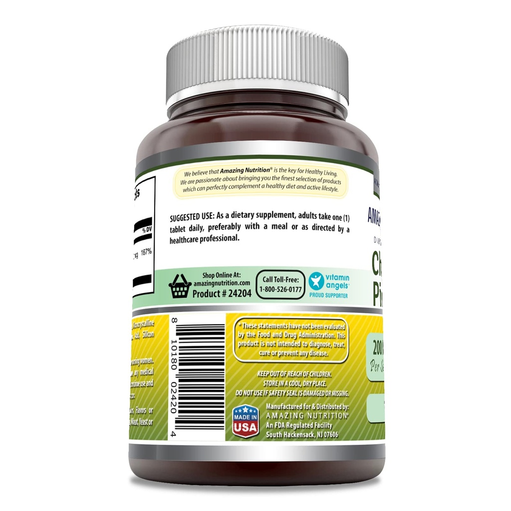 amazing-formulas-chromium-picolinate-sup-3.jpg