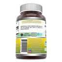 amazing-formulas-chromium-picolinate-sup-3.jpg
