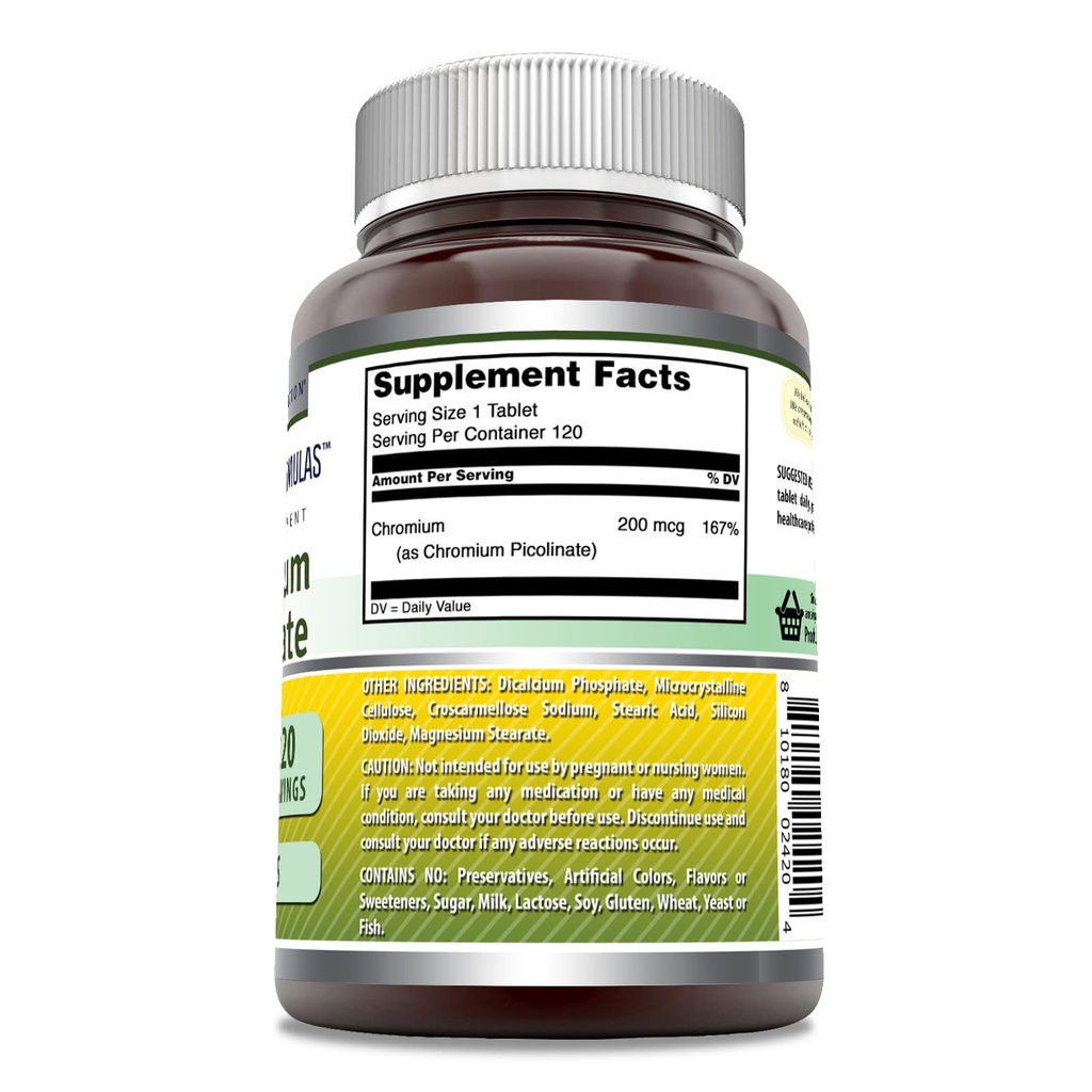 amazing-formulas-chromium-picolinate-sup-2.jpg