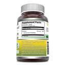 amazing-formulas-chromium-picolinate-sup-2.jpg