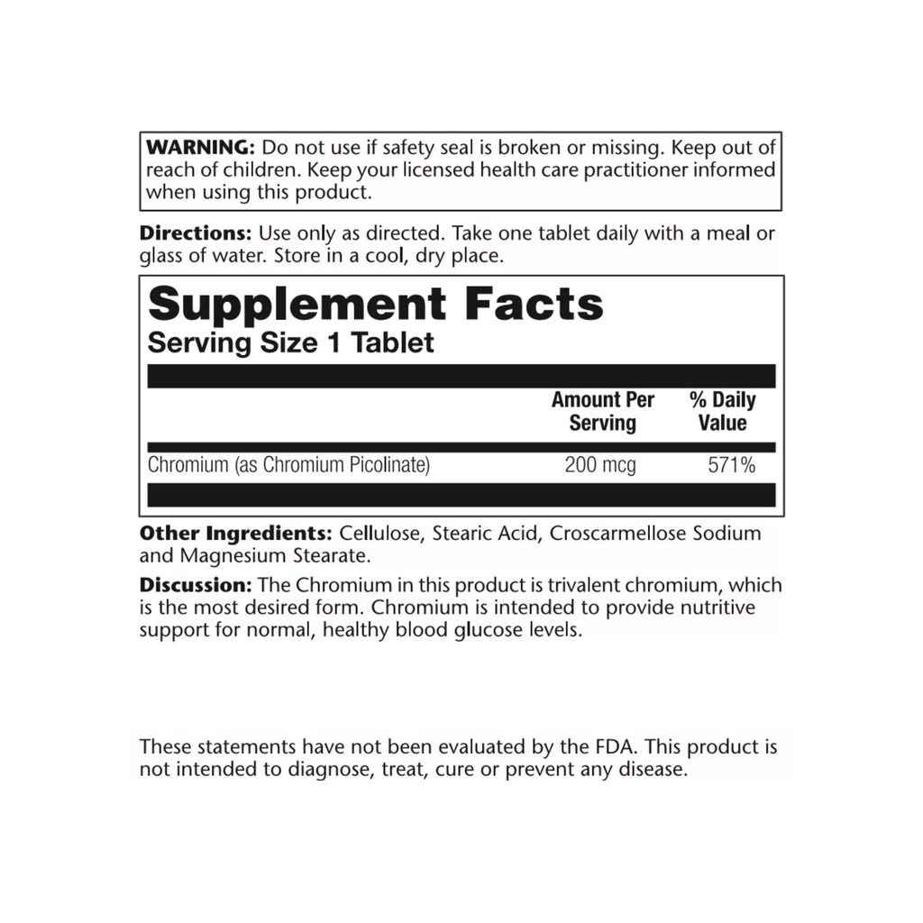 solaray-chromium-picolinate-200mcg-100ct-3.jpg