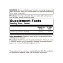 solaray-chromium-picolinate-200mcg-100ct-3.jpg