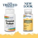 solaray-chromium-picolinate-200mcg-100ct-2.jpg