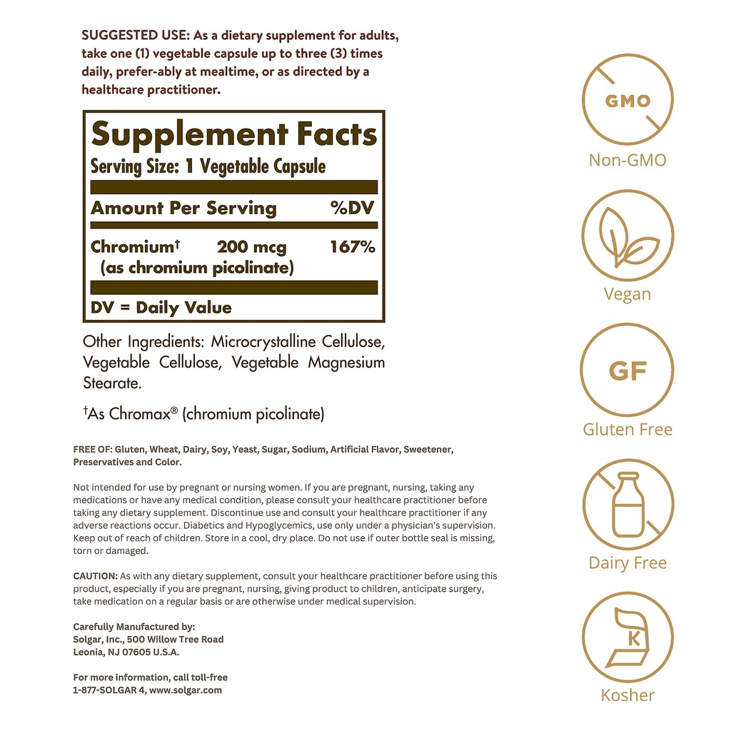 solgar-chromium-picolinate-200-mcg-180-v-2.jpg