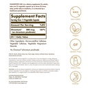 solgar-chromium-picolinate-200-mcg-180-v-2.jpg