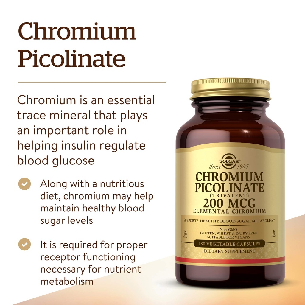 solgar-chromium-picolinate-200-mcg-180-v-3.jpg