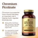 solgar-chromium-picolinate-200-mcg-180-v-3.jpg