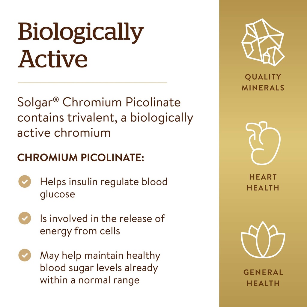solgar-chromium-picolinate-200-mcg-180-v-4.jpg