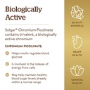solgar-chromium-picolinate-200-mcg-180-v-4.jpg
