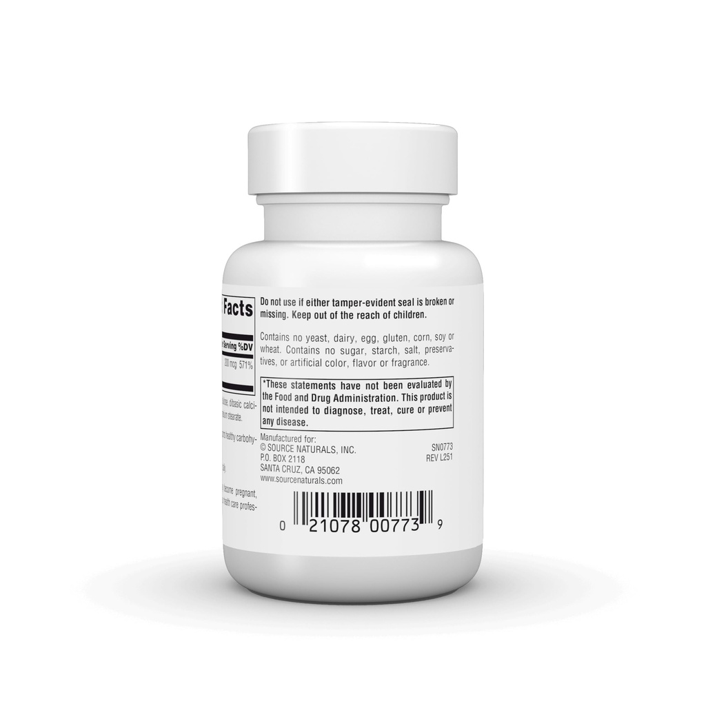 source-naturals-chromium-picolinate-yeas-4.jpg