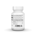 source-naturals-chromium-picolinate-yeas-4.jpg