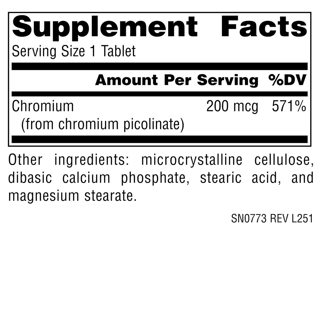 source-naturals-chromium-picolinate-yeas-2.jpg