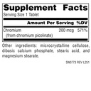 source-naturals-chromium-picolinate-yeas-2.jpg