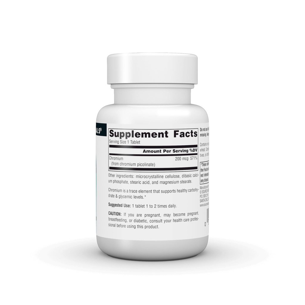 source-naturals-chromium-picolinate-yeas-3.jpg