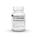 source-naturals-chromium-picolinate-yeas-3.jpg