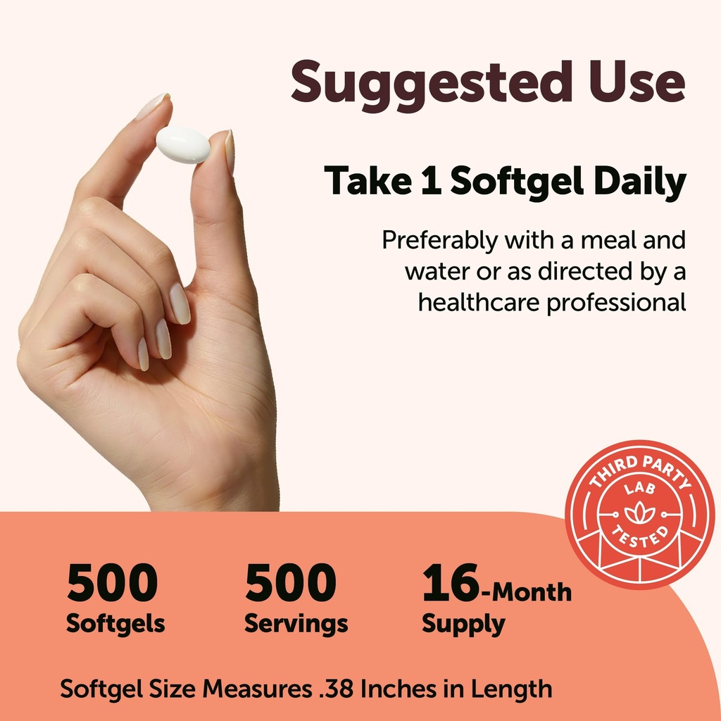 micro-ingredients-chromium-picolinate-1--3.jpg