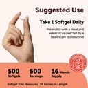 micro-ingredients-chromium-picolinate-1--3.jpg