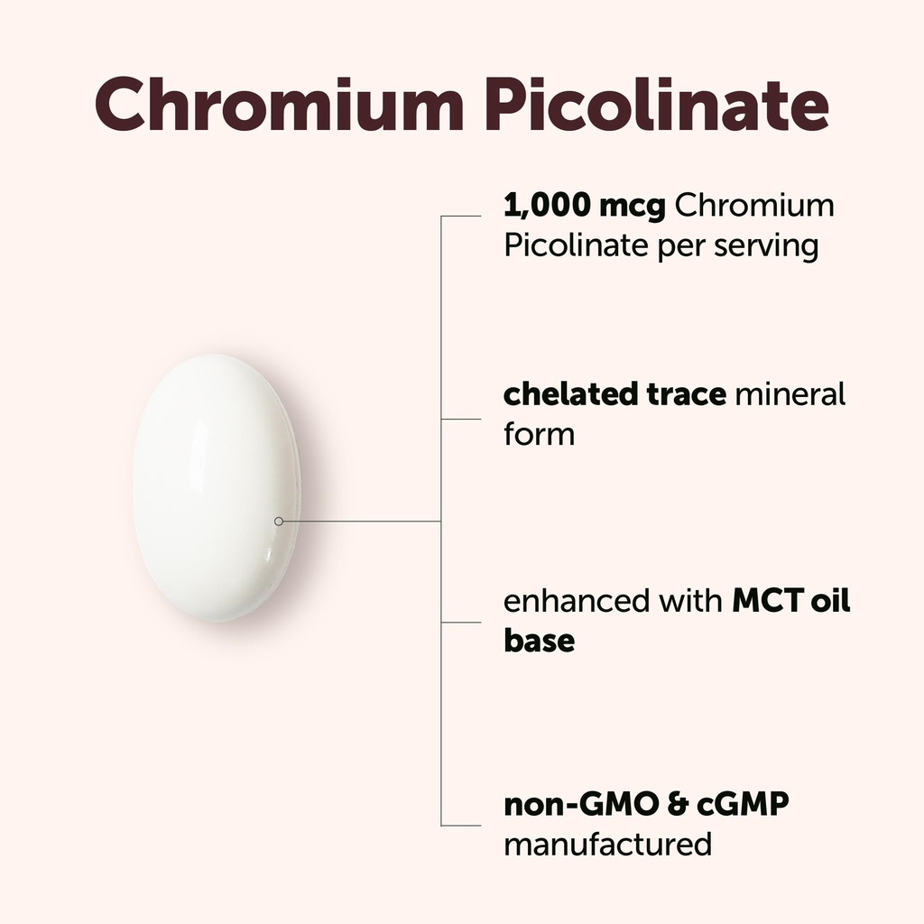 micro-ingredients-chromium-picolinate-1--2.jpg