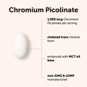 micro-ingredients-chromium-picolinate-1--2.jpg