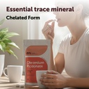 micro-ingredients-chromium-picolinate-1--4.jpg
