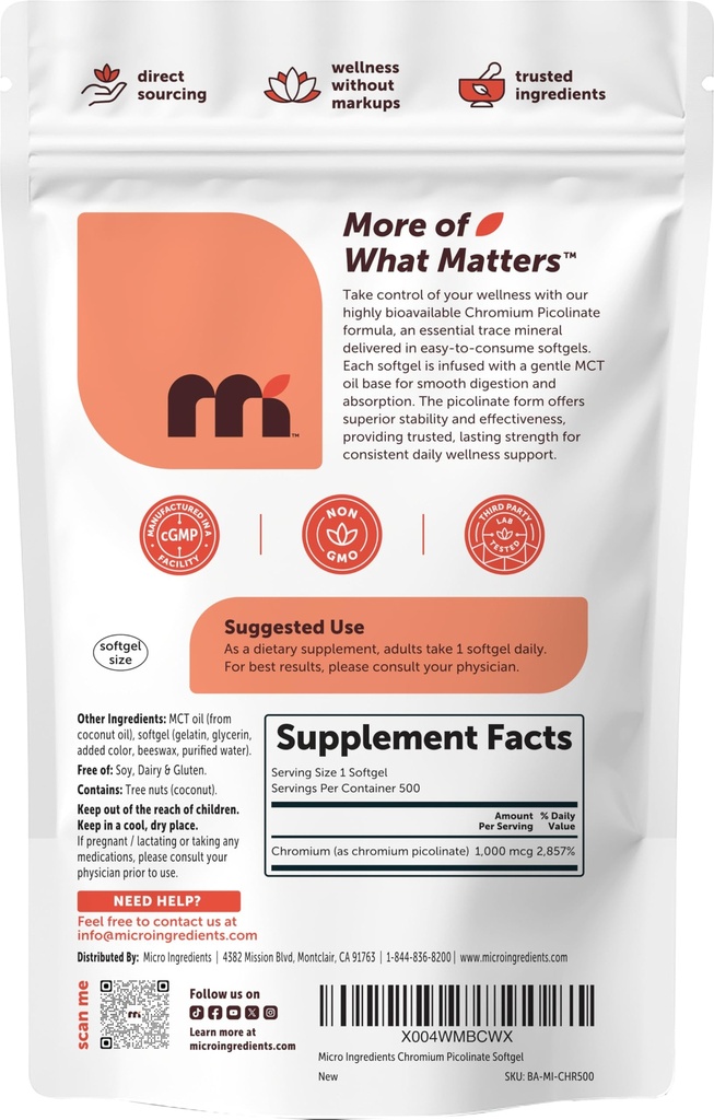 micro-ingredients-chromium-picolinate-1--6.jpg