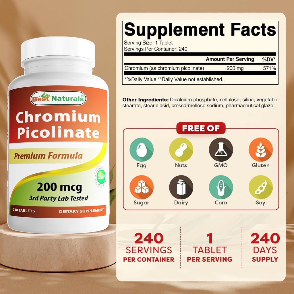 best-naturals-chromium-picolinate-200-mc-2.jpg