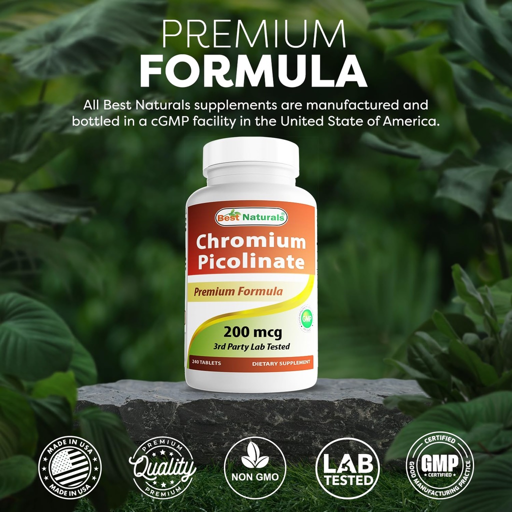 best-naturals-chromium-picolinate-200-mc-5.jpg