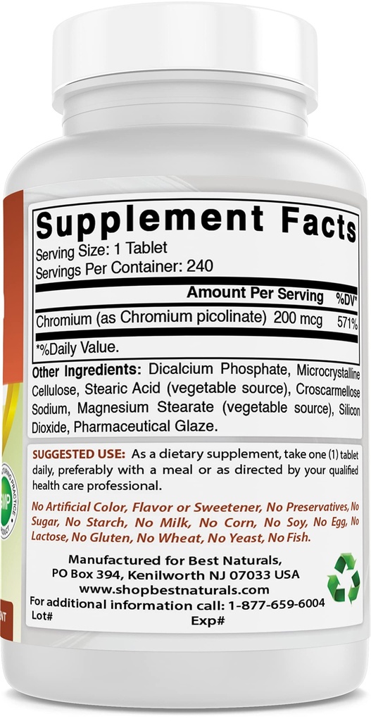 best-naturals-chromium-picolinate-200-mc-6.jpg
