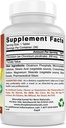 best-naturals-chromium-picolinate-200-mc-6.jpg