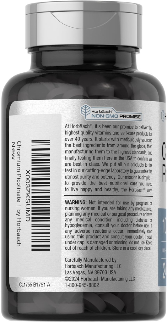 horb-ach-chromium-picolinate-1000mcg-240-3.jpg