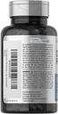 horb-ach-chromium-picolinate-1000mcg-240-3.jpg