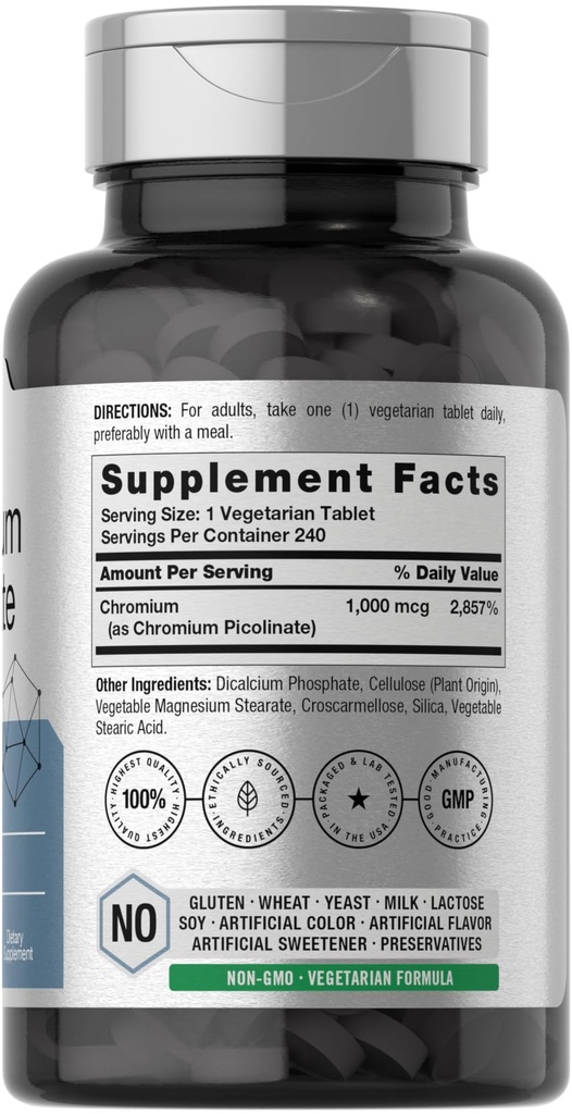 horb-ach-chromium-picolinate-1000mcg-240-2.jpg