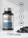 horb-ach-chromium-picolinate-1000mcg-240-6.jpg