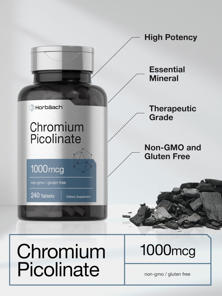 horb-ach-chromium-picolinate-1000mcg-240-4.jpg