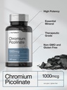 horb-ach-chromium-picolinate-1000mcg-240-4.jpg