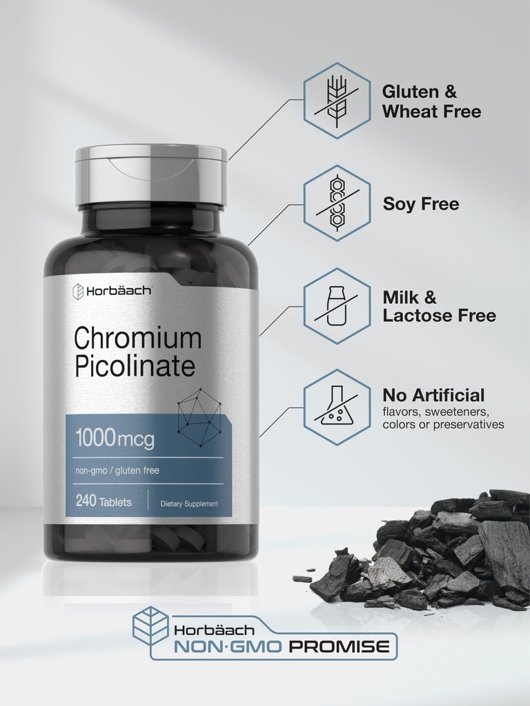 horb-ach-chromium-picolinate-1000mcg-240-5.jpg