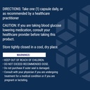 life-extension-optimized-chromium-with-c-5.jpg