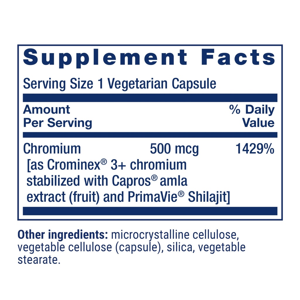 life-extension-optimized-chromium-with-c-3.jpg