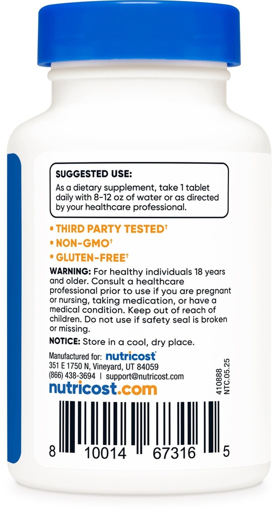 nutricost-chromium-1000mcg-240-tablets-g-4.jpg