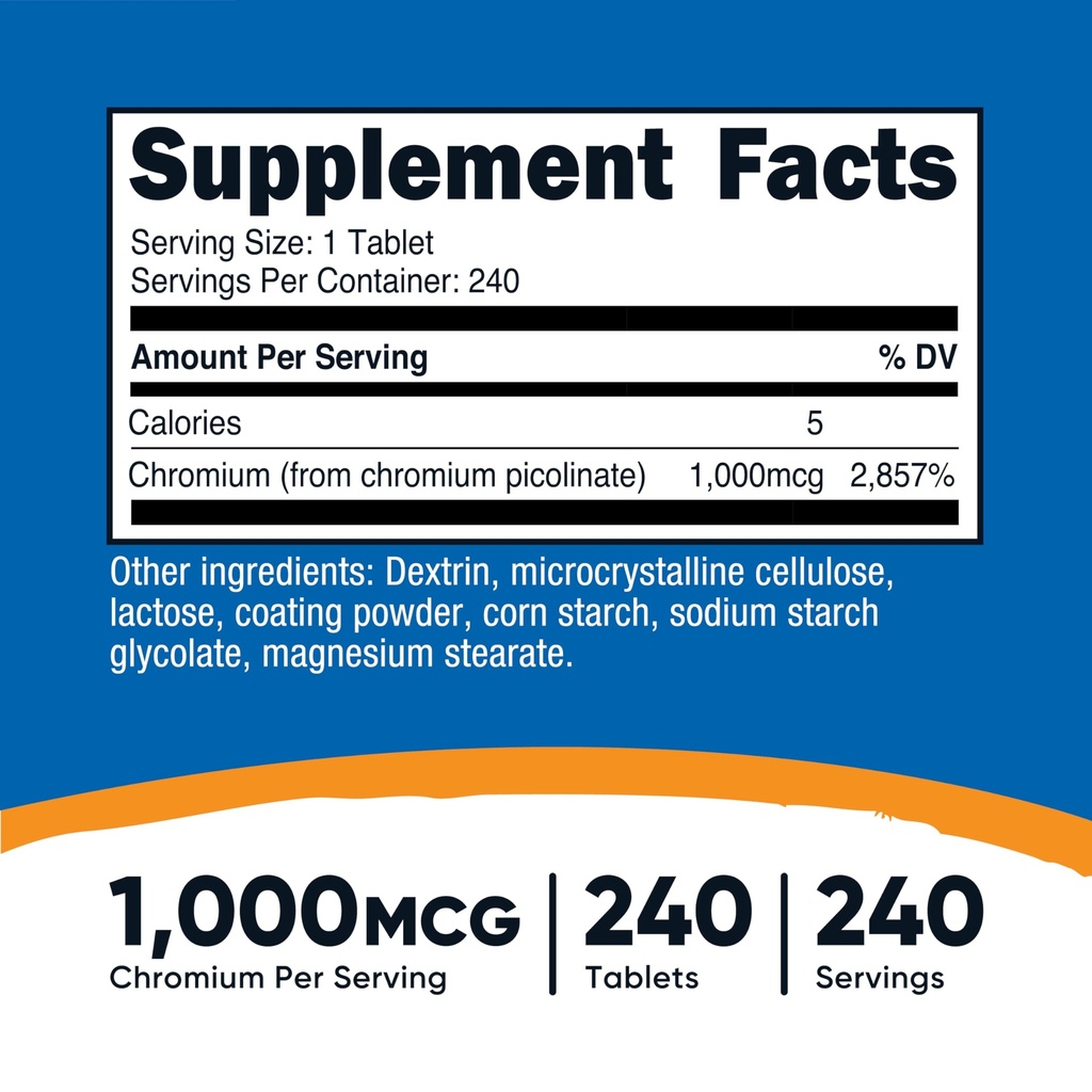 nutricost-chromium-1000mcg-240-tablets-g-2.jpg