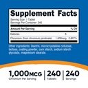 nutricost-chromium-1000mcg-240-tablets-g-2.jpg