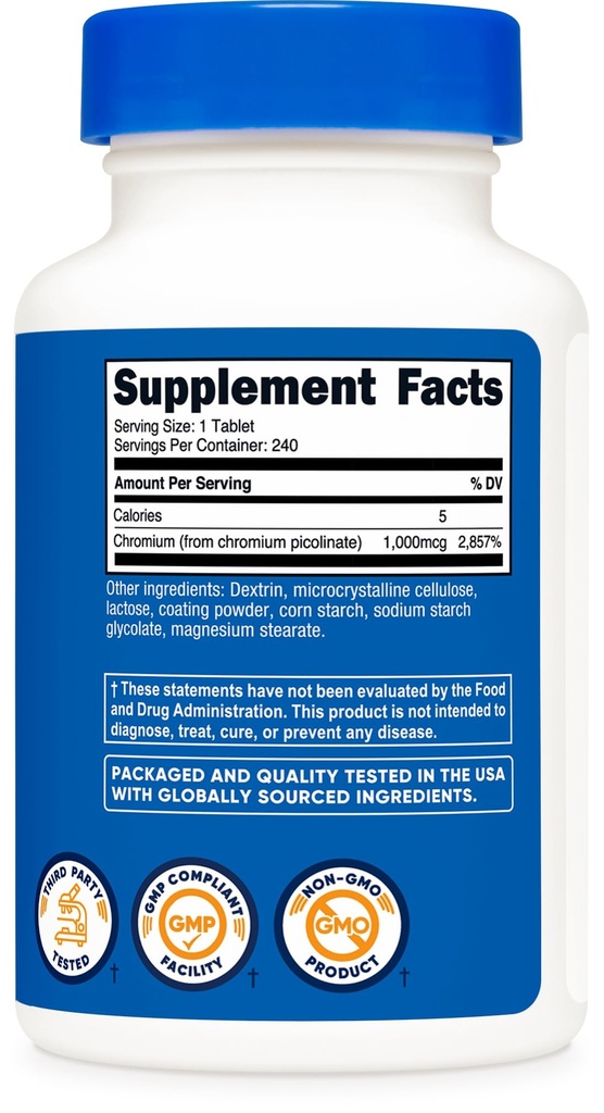 nutricost-chromium-1000mcg-240-tablets-g-5.jpg