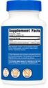 nutricost-chromium-1000mcg-240-tablets-g-5.jpg