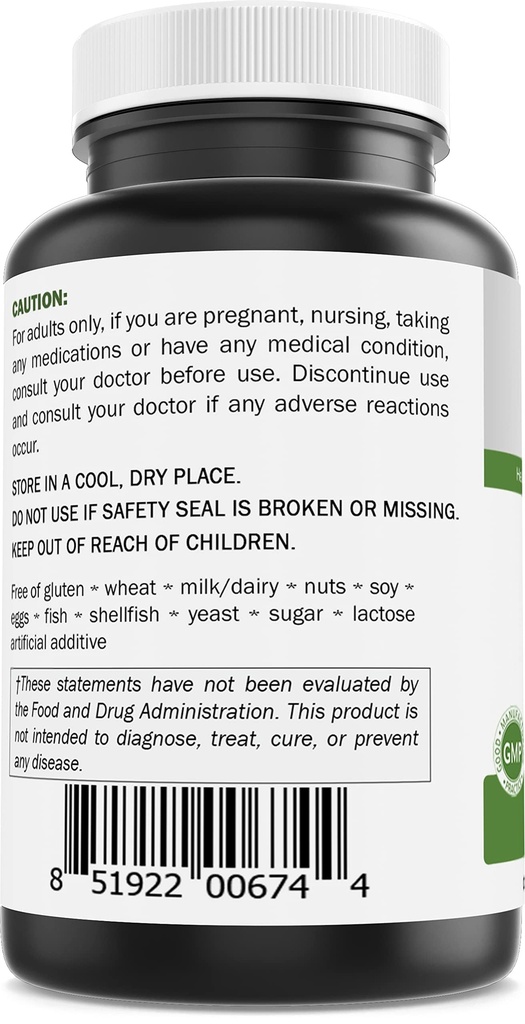 brieofood-chromium-picolinate-1000-mcg-p-3.jpg