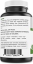 brieofood-chromium-picolinate-1000-mcg-p-3.jpg