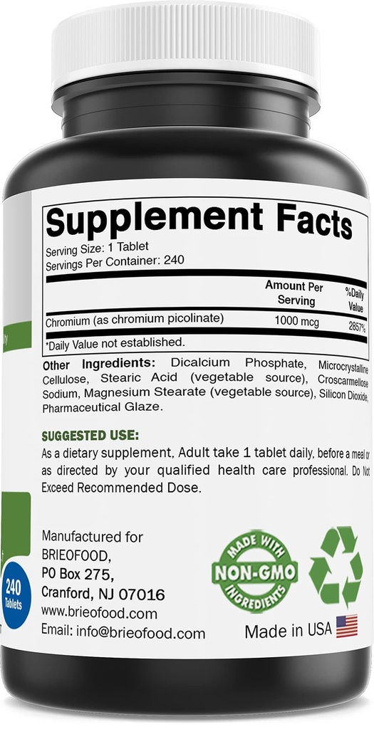 brieofood-chromium-picolinate-1000-mcg-p-2.jpg