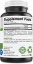 brieofood-chromium-picolinate-1000-mcg-p-2.jpg