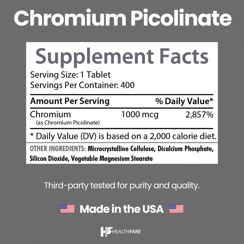healthfare-chromium-picolinate-1000mcg-4-3.jpg